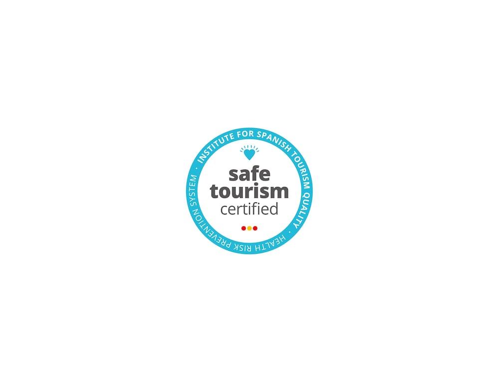 Hotel Tramontana Benicàssim Екстериор снимка